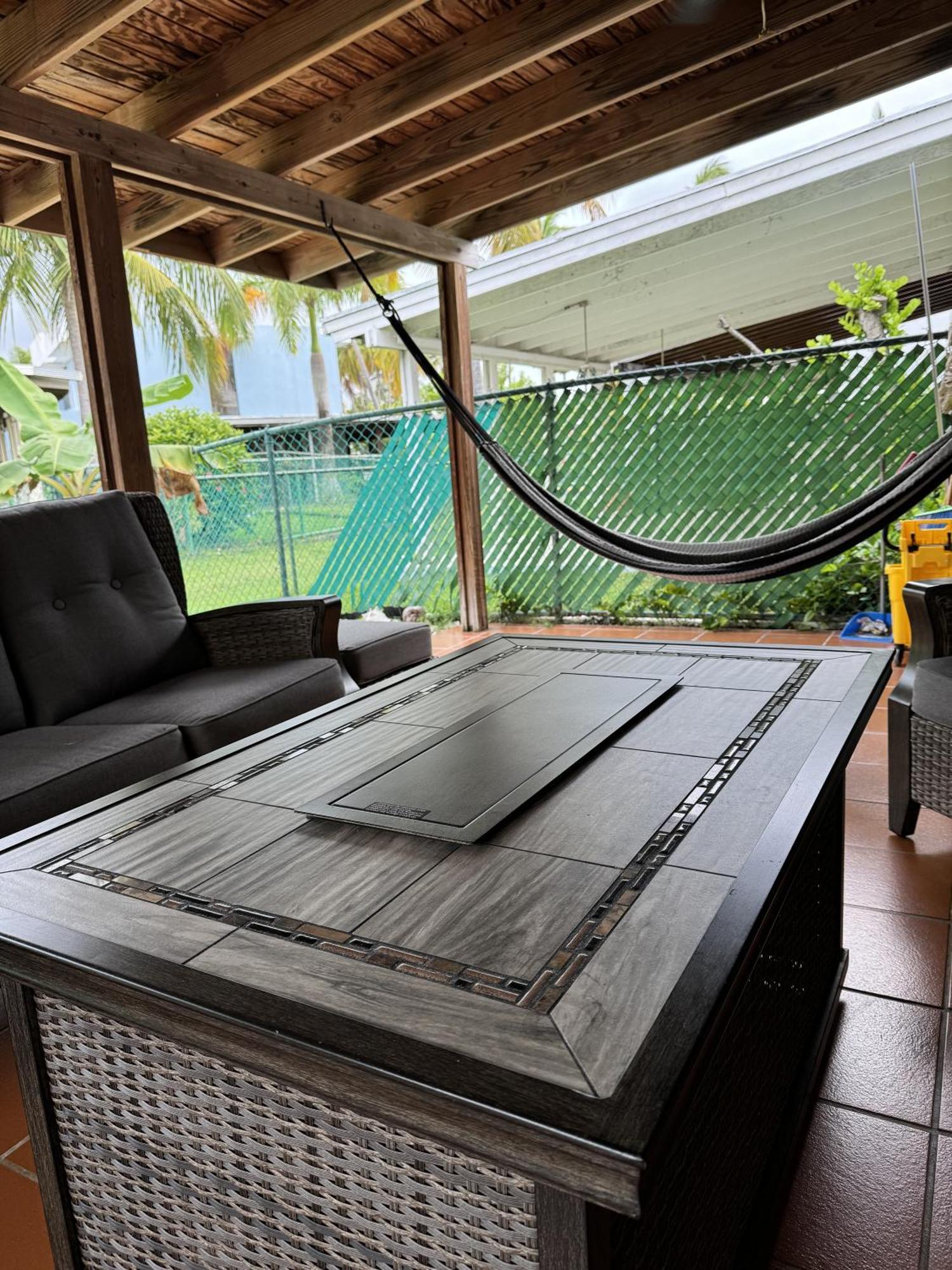 Blue Water Beach Villa Luquillo Εξωτερικό φωτογραφία